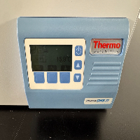Thermo Scientific Precision SWB 27 Waterbath image 2